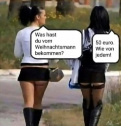 IMG_0370.jpeg