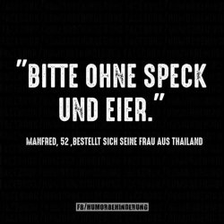 Hihihi.jpeg