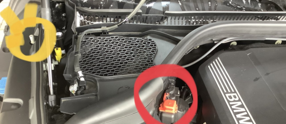 Screenshot (167).png