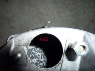 UmbauGetriebe (4).JPG