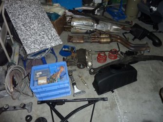 UmbauGetriebe (12).JPG