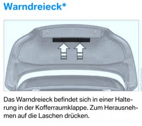 Warndreieck.jpg