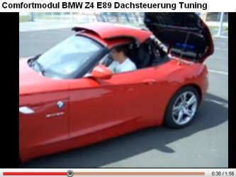 Warndreieck Video.jpg