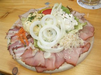 Bild 078.jpg