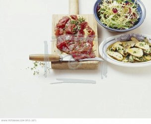 CarneSalada.jpg