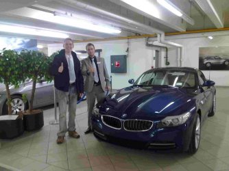 Mein Zetti 229-1.jpg