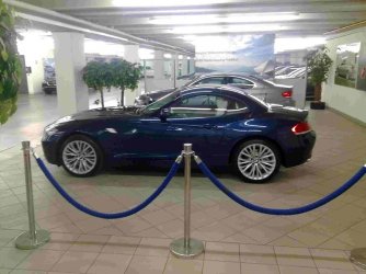 Mein Zetti 220-1.jpg