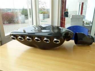 AirboxCarbon 001.jpg