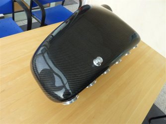 AirboxCarbon 004.jpg
