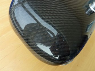 AirboxCarbon 005.jpg
