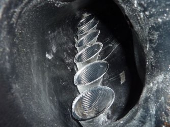 AirboxCarbon 007.jpg