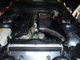 AirboxCarbon 012.jpg