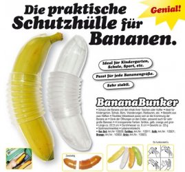 BananaBunker_info_op_th.jpg