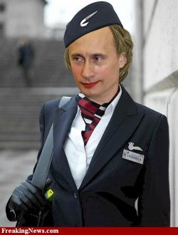 Putin-Stewardess--24967.jpg