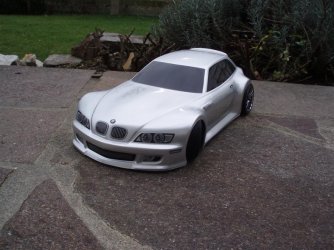 PB150248 (Large).jpg