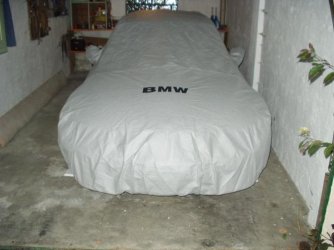 PA280148 (Small).JPG