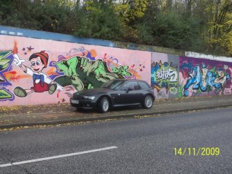 101_0170+.jpg