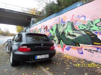 101_0177+.jpg