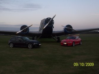 101_0132+.jpg