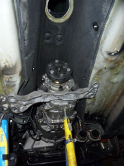 Getriebeeinbau 003.jpg