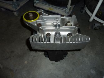 Getriebeeinbau 010.jpg