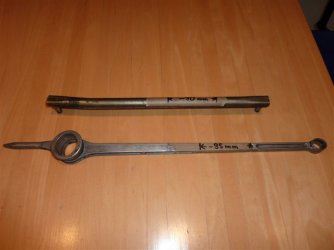 Getriebeeinbau 014.jpg