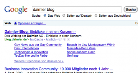 Screen shot 2009-11-17 at 09.50.28.png