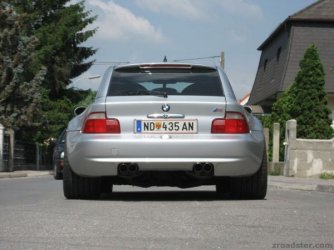 Dicker_Hintern.JPG
