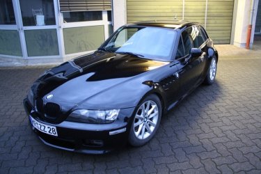 z3.jpg