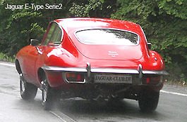 e-type-s2-hinten.jpg