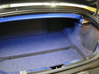 LED Kofferraum 2.jpg