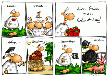geburtstag.gif