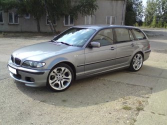 107_E46_Touring.jpg