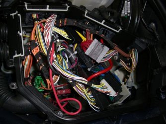 K800_Procede_Einbau_ 039.JPG