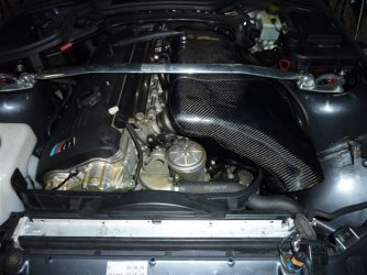 UndWeiterGehts 003.jpg