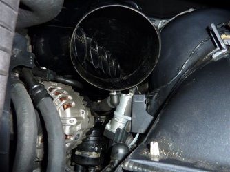 UndWeiterGehts 004.jpg