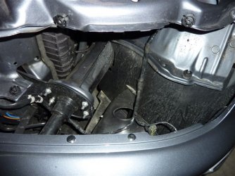 UndWeiterGehts 006.jpg