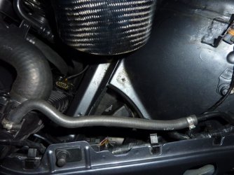 UndWeiterGehts 007.jpg