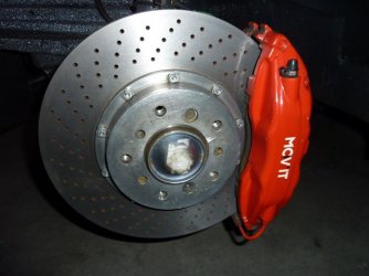 UndWeiterGehts 010.jpg