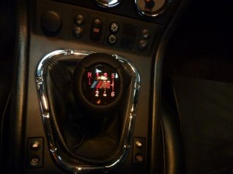 UndWeiterGehts 012.jpg