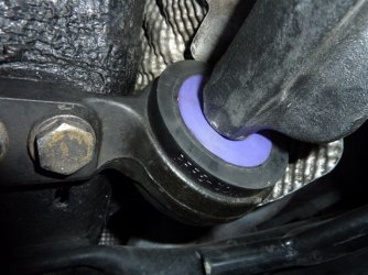 UndWeiterGehts 017.jpg