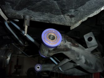 UndWeiterGehts 018.jpg