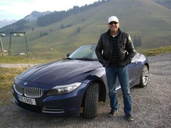 K800_Zetti_Abschlusstour_2009 005.JPG