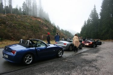 IMG_1713web.jpg