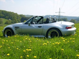Z3 Roadster600x450 1.jpg