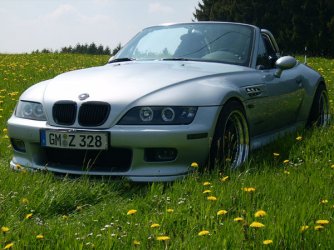Z3 Roadster 2.jpg