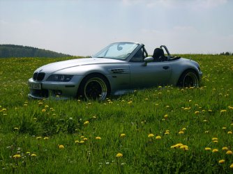 Z3 Roadster 3.jpg