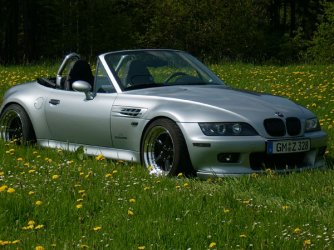 Z3 Roadster 6.jpg