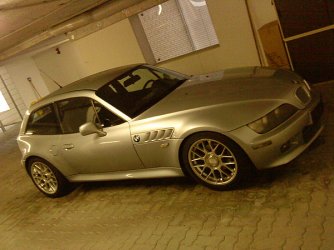 Z3.jpg