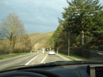 06.11.09 003a.JPG